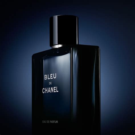 colognes similar to chanel bleu|bleu chanel eau parfum reviews.